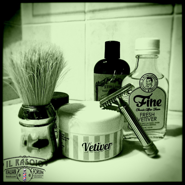 SOTD20160108