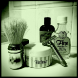 SOTD20160108