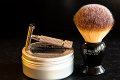 SOTD 08012016