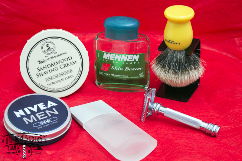 SOTD 08-01-2016