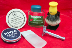 SOTD 08-01-2016