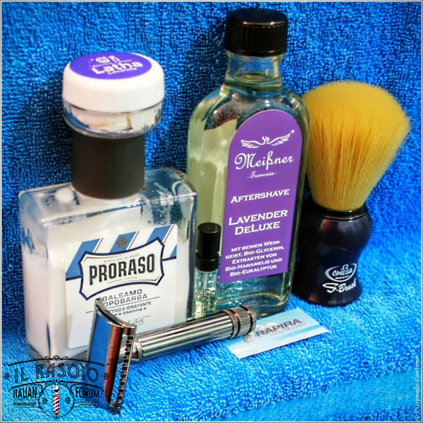 SOTD20160108 Oscuro