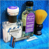 SOTD20160108 Oscuro