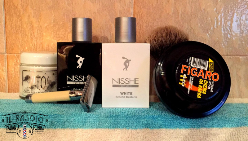 SOTD 08.01.2016