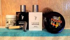SOTD 08.01.2016