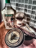 SOTD 08/01/2016