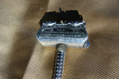 Star mod HR 5C 1890 a