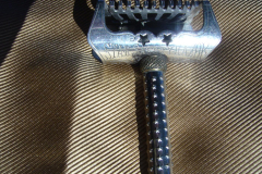 Star HR 5C 1890 b
