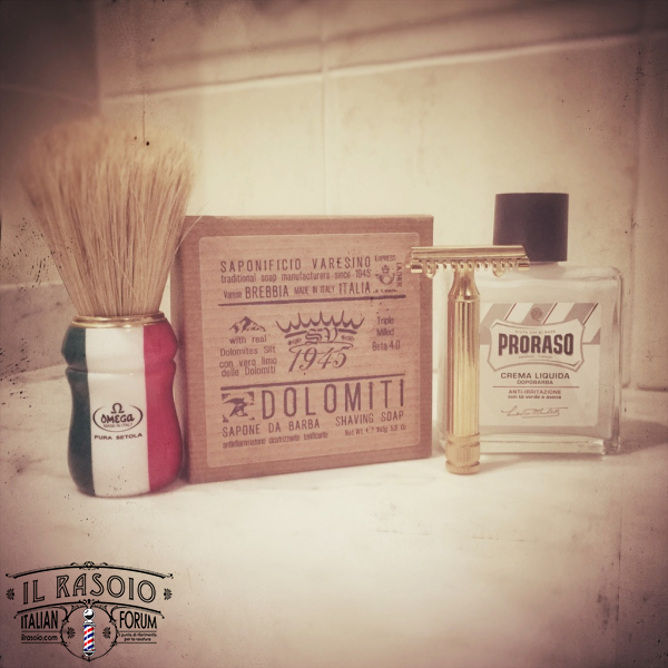 SOTD 20160111