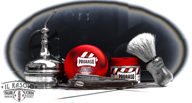 SOTD 11/01/2016