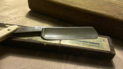 colibri 60 filo
