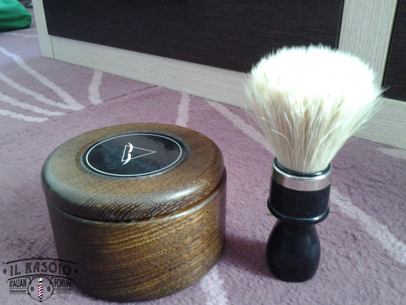 trius2