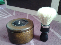 trius2