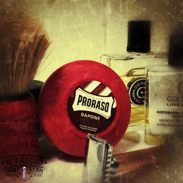 SOTD 20160112