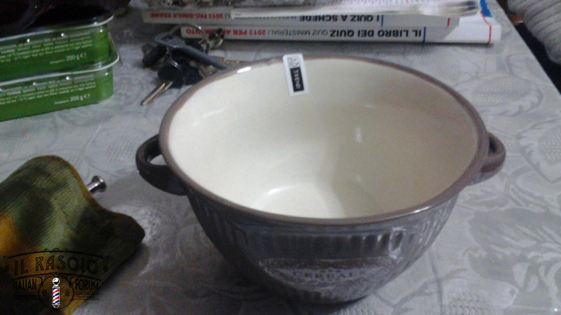 tazza1