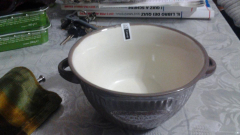 tazza1