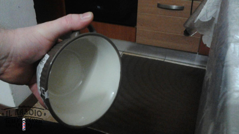 tazza2