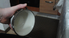 tazza2