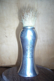 Sterling silver brush Zimmerman 1890 a