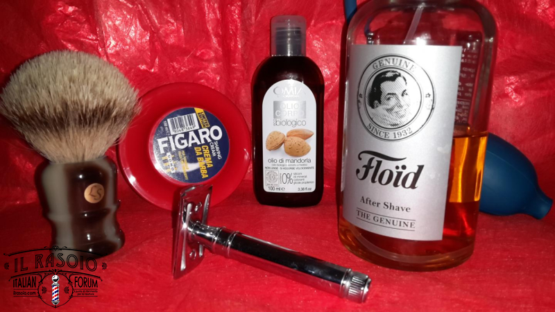 SOTD 13-01-2016