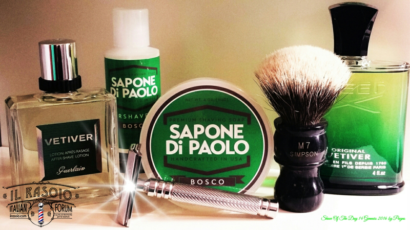 SOTD 20160114
