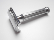 Apollo Fat Razor 1