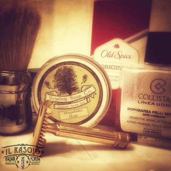 SOTD 20160115