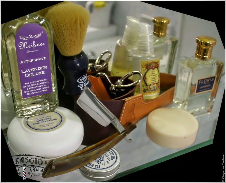 SOTD20160116 SuperWanda