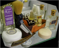 SOTD20160116 SuperWanda