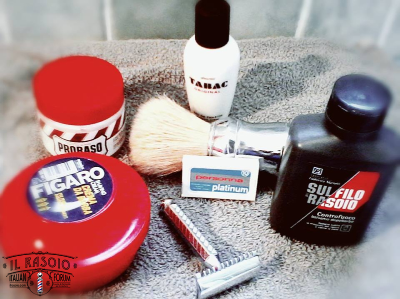 SOTD