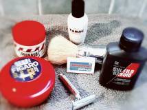 SOTD