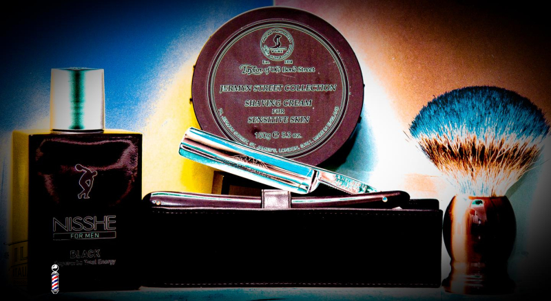 SOTD 16/01/2016