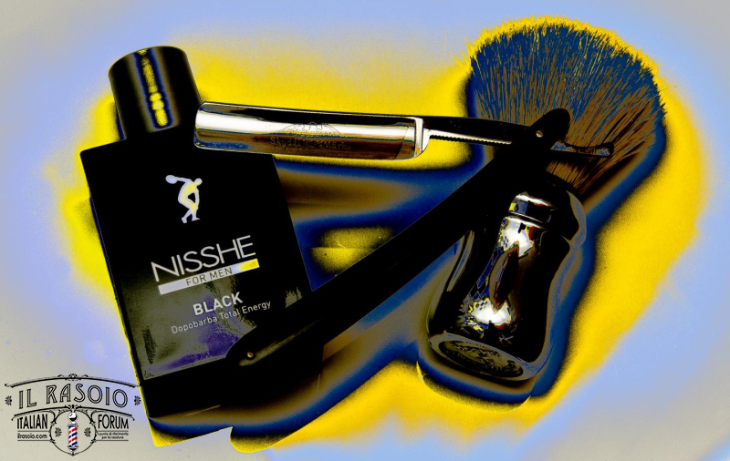 SOTD 17/01/2016