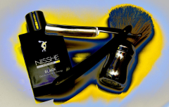 SOTD 17/01/2016