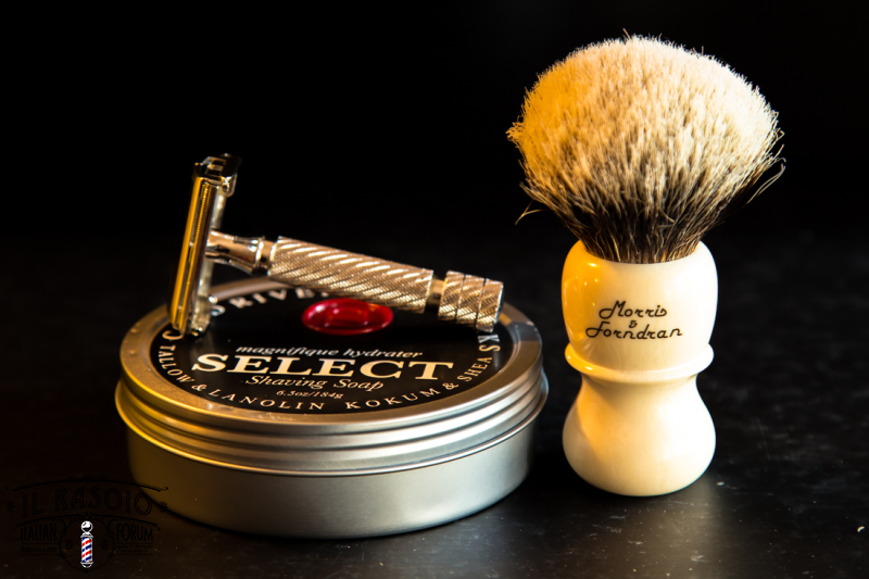SOTD 17012016