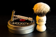 SOTD 17012016