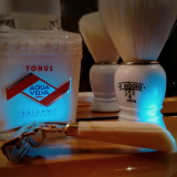 IMG 20160117 sotd gun