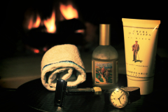 SOTD 20160117 barba64