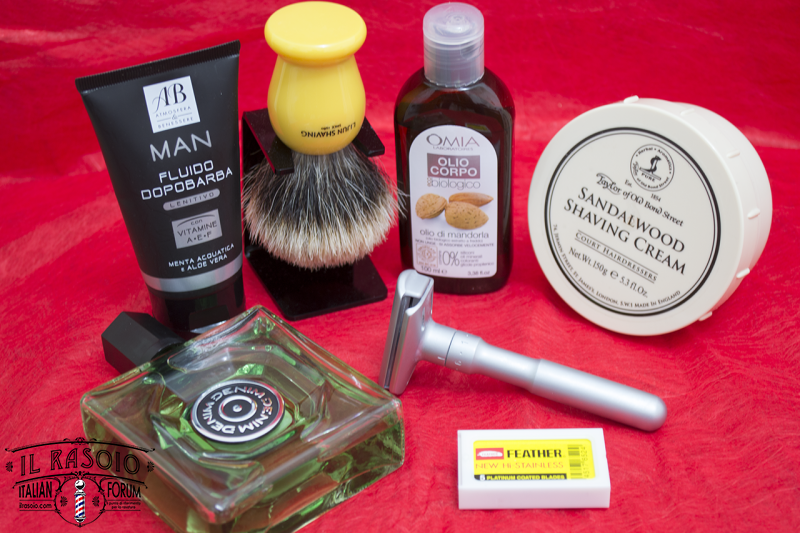 Sotd 17-01-2016