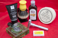Sotd 17-01-2016