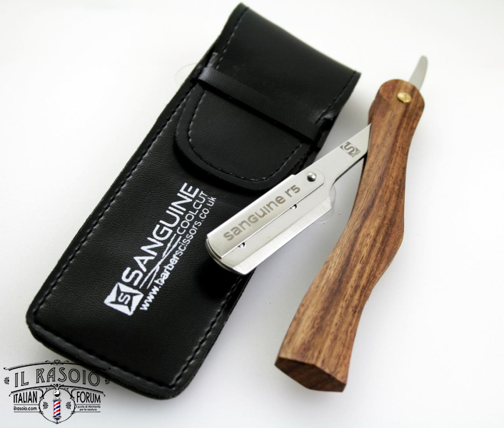 wood-r5-new