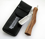 wood-r5-new
