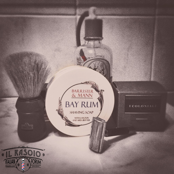 SOTD 20160118