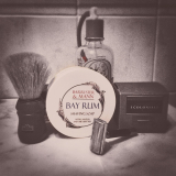 SOTD 20160118