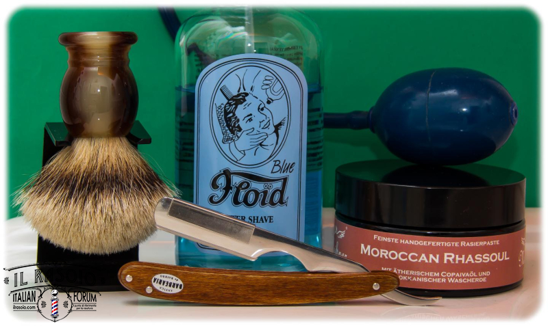 SOTD 19/01/2016