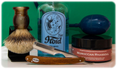 SOTD 19/01/2016