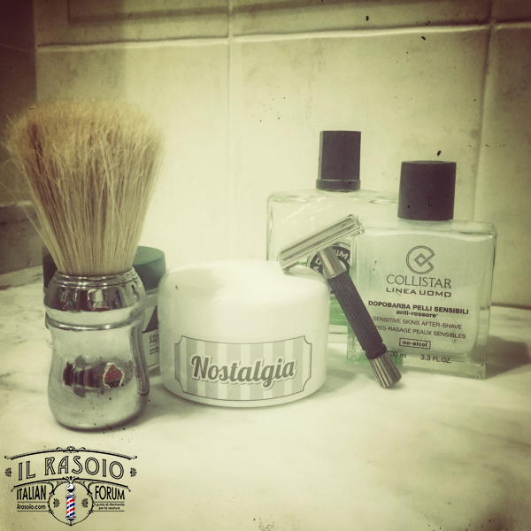 SOTD 20160119