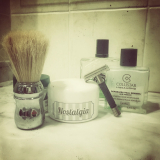 SOTD 20160119