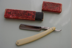 Thiers Issard 69