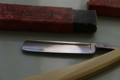 Thiers Issard 69